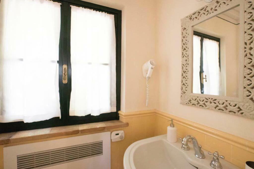 Dimora Borgogni: Country House Perugia Eksteriør billede